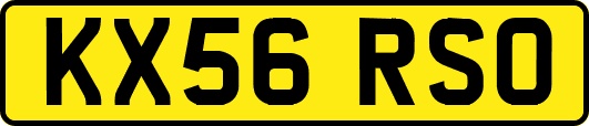 KX56RSO