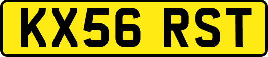 KX56RST