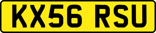 KX56RSU