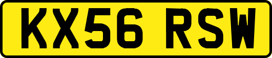KX56RSW