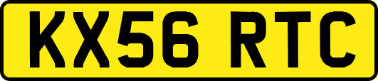 KX56RTC