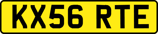 KX56RTE