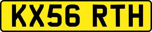 KX56RTH