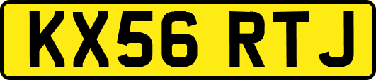 KX56RTJ