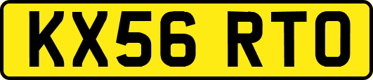 KX56RTO