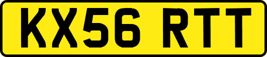 KX56RTT
