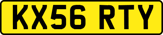 KX56RTY