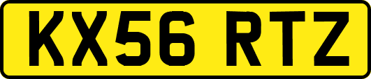 KX56RTZ