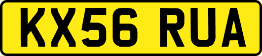 KX56RUA