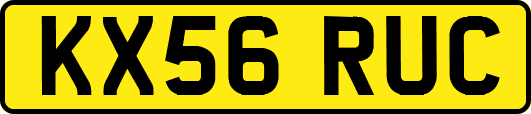 KX56RUC