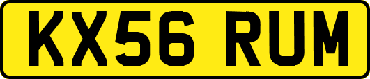 KX56RUM