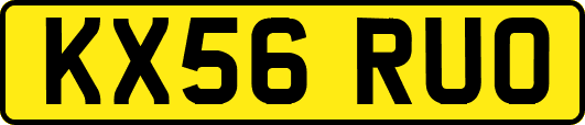 KX56RUO
