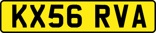 KX56RVA