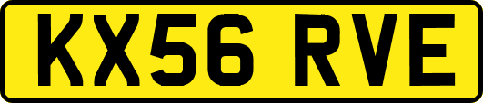 KX56RVE