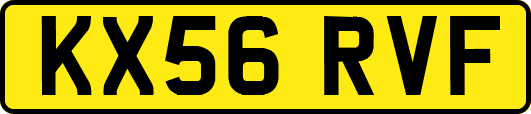 KX56RVF