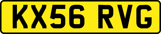 KX56RVG