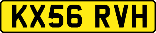 KX56RVH