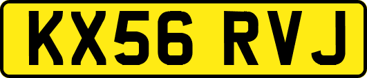 KX56RVJ