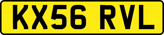 KX56RVL