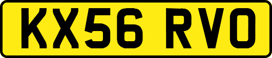 KX56RVO