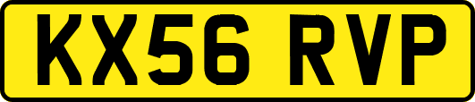 KX56RVP