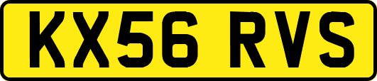KX56RVS