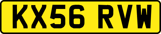 KX56RVW