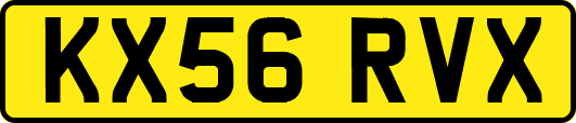 KX56RVX