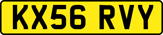 KX56RVY