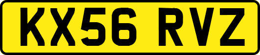 KX56RVZ