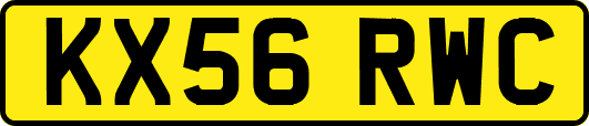 KX56RWC