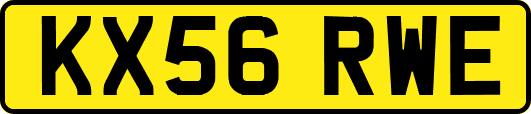 KX56RWE