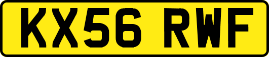 KX56RWF
