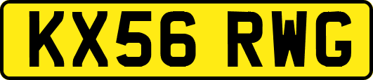KX56RWG