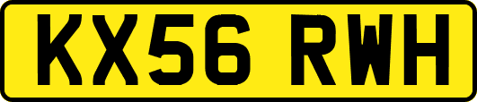 KX56RWH