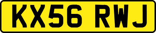 KX56RWJ