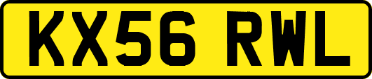 KX56RWL