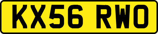 KX56RWO