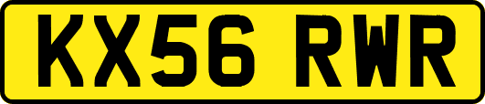 KX56RWR