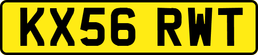 KX56RWT
