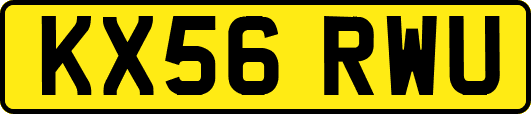 KX56RWU