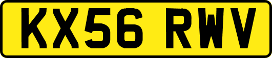 KX56RWV