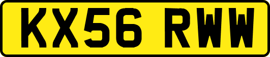 KX56RWW