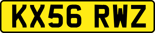 KX56RWZ