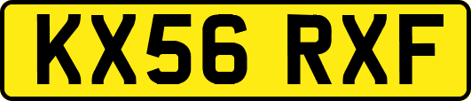 KX56RXF