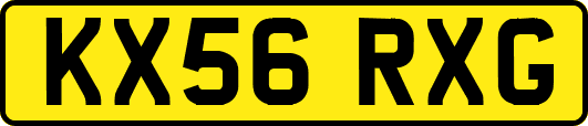 KX56RXG