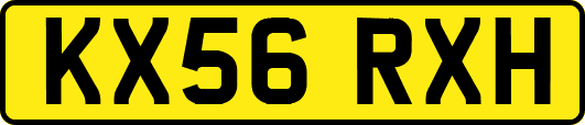 KX56RXH