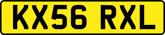 KX56RXL