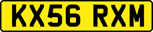 KX56RXM