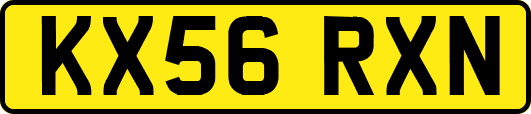 KX56RXN